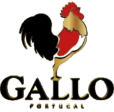 Food Oils Gallo 