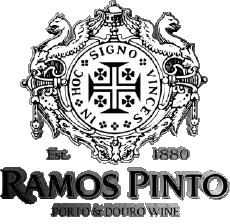 Drinks Porto Ramos Pinto 