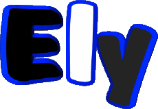 Nome MASCHIO - UK - USA - IRL - AUS - NZ E Ely 