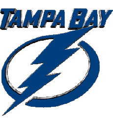 Sportivo Hockey - Clubs U.S.A - N H L Tampa Bay 