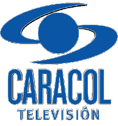 Multimedia Canali - TV Mondo Colombia Caracol Televisión 