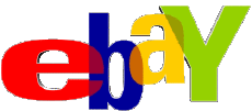 1999 - 2012-Multi Média Informatique - Internet Ebay 