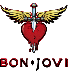 Multimedia Música Rock USA Bon Jovi 