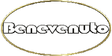 Nome MASCHIO -  Portogallo B Benevenuto 