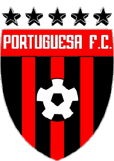 Deportes Fútbol  Clubes America Venezuela Portuguesa Fútbol Club 