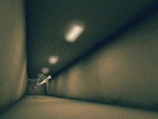 Multimedia Canales - TV Francia Virgin 17 Jingle 