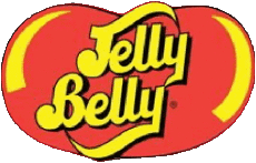 Cibo Caramelle Jelly Belly 