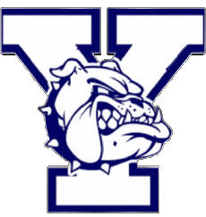 Sport N C A A - D1 (National Collegiate Athletic Association) Y Yale Bulldogs 