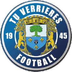 Sports Soccer Club France Ile-de-France 91 - Essonne Verrières le Buisson TU 