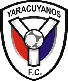 Sportivo Calcio Club America Logo Venezuela Yaracuyanos Fútbol Club 
