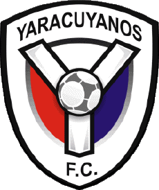 Sports FootBall Club Amériques Vénézuéla Yaracuyanos Fútbol Club 