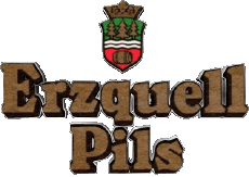 Bevande Birre Germania Erzquell 