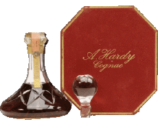 Bevande Cognac Hardy 