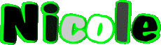 Prénoms FEMININ - France N Nicole 