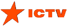 Multi Media Channels - TV World Ukraine ICTV 