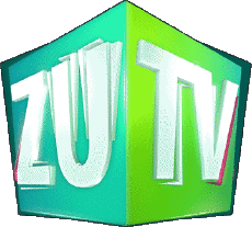 Multimedia Canales - TV Mundo Rumania ZU TV 