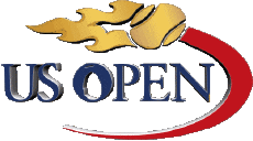 Sportivo Tennis - Torneo US Open 