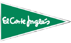 Cibo Supermercati El Corte Inglés 