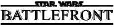 Multi Média Jeux Vidéo Star Wars BattleFront 