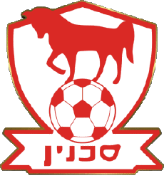Sports FootBall Club Asie Israël Bnei Sakhnin FC 
