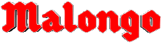 Boissons Café Malongo 