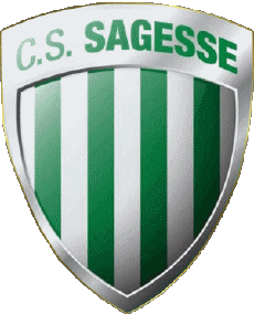 Deportes Fútbol  Clubes Asia Líbano Club sportif La Sagesse 