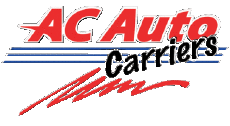 Transport Cars Ac-auto-carriers AC-auto-carriers 