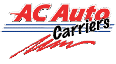 Trasporto Automobili Ac-auto-carriers AC-auto-carriers 
