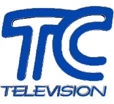 Multi Média Chaines - TV Monde Equateur TC Televisión 