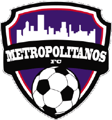 Sports FootBall Club Amériques Vénézuéla Metropolitanos FC 