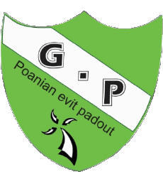 Sportivo Calcio  Club Francia Bretagne 29 - Finistère Gars de Plouénan 