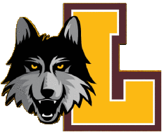 Sportivo N C A A - D1 (National Collegiate Athletic Association) L Loyola Ramblers 