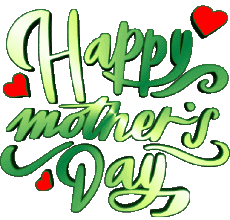 Mensajes Inglés Happy Mothers Day 02 