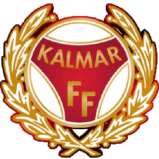 Sport Fußballvereine Europa Schweden Kalmar FF 