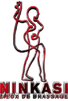 Getränke Bier Frankreich Ninkasi 