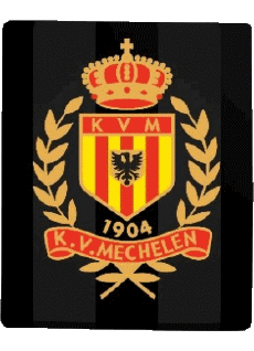 Sports FootBall Club Europe Belgique FC Malines - KV Mechelen 