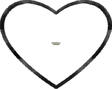 Messagi Tedesco Herzlichen Glückwunsch zum Muttertag 01 