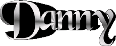 Nombre MASCULINO - UK - USA - IRL - AUS - NZ D Danny 