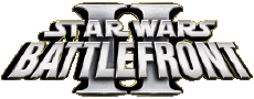 Multimedia Videogiochi Star Wars BattleFront 2 