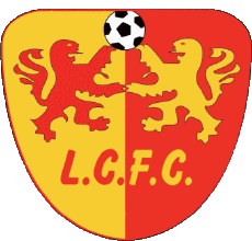 Deportes Fútbol Clubes Francia Hauts-de-France 62 - Pas-de-Calais LA Couture FC 