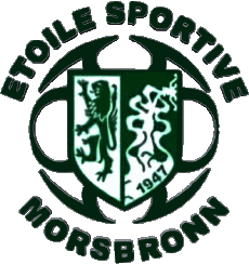 Sportivo Calcio  Club Francia Grand Est 67 - Bas-Rhin ES Morsbronn les Bains 