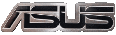 Multi Média Informatique - Matériel Asus 