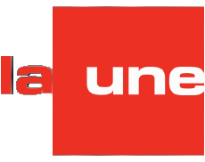 Multimedia Canali - TV Mondo Belgio RTBF -La une 