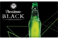 Drinks Beers Dominican Republic Presidente 