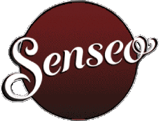 Boissons Café Senseo 