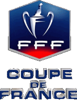 Deportes Fútbol - Competición Copa de fútbol francés 