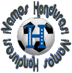 Nachrichten Spanisch Vamos Honduras Fútbol 