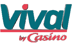 Cibo Supermercati Vival 