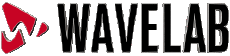 Multi Média Informatique - Logiciels WaveLab 