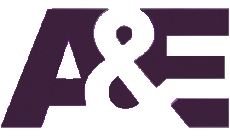 Multi Media Channels - TV World U.S.A A&E 